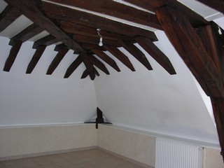 Chambre n°2