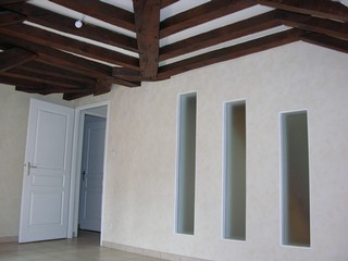 Chambre n°2