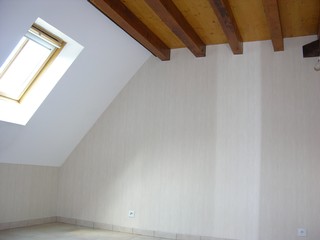 Chambre n°1