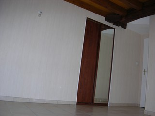 Chambre n°1