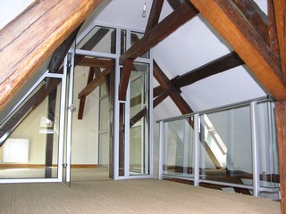 Chambre n°3