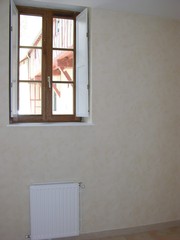 Chambre n°1