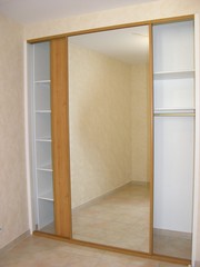 Chambre n°1
