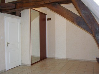 Chambre n°3