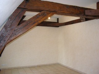 Chambre n°3