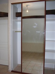 Chambre n°3
