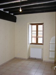 Chambre n°1